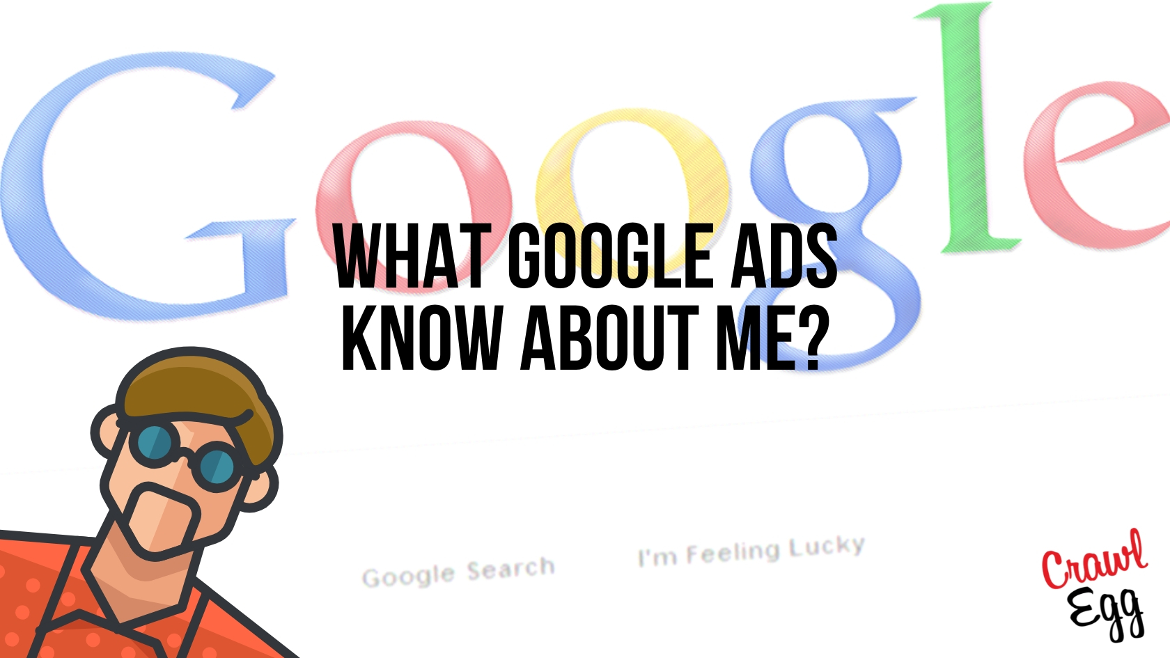 link google my business to google ads